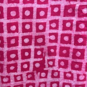 whatsapp image 2026 01 20 at 10.38.18