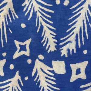 whatsapp image 2026 01 20 at 10.38.19 (1)