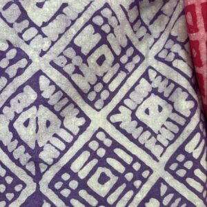 whatsapp image 2026 01 20 at 10.38.19