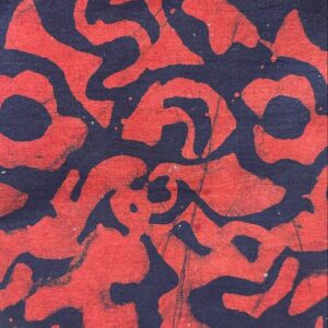 whatsapp image 2026 01 20 at 10.38.20 (1)