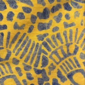 whatsapp image 2026 01 20 at 10.38.20