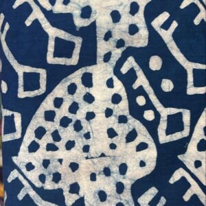 whatsapp image 2026 01 20 at 10.38.21 (1)