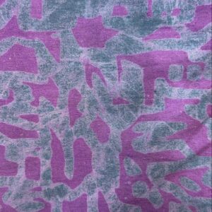 whatsapp image 2026 01 20 at 10.38.21