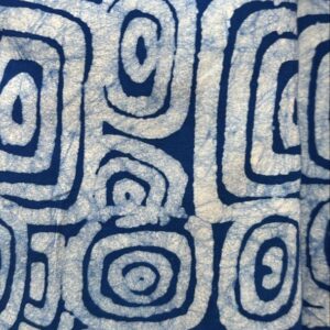 whatsapp image 2026 01 20 at 10.38.22 (1)