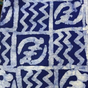 whatsapp image 2026 01 20 at 10.38.22