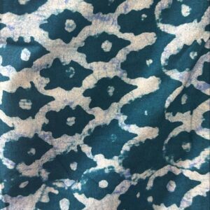 whatsapp image 2026 01 20 at 10.38.23 (1)