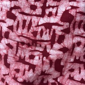 whatsapp image 2026 01 20 at 10.38.23