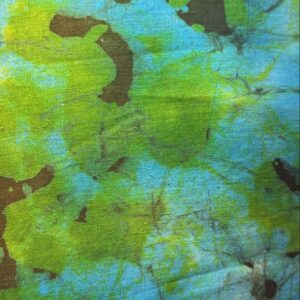 whatsapp image 2026 01 20 at 10.38.24 (1)