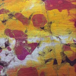 whatsapp image 2026 01 20 at 10.38.24