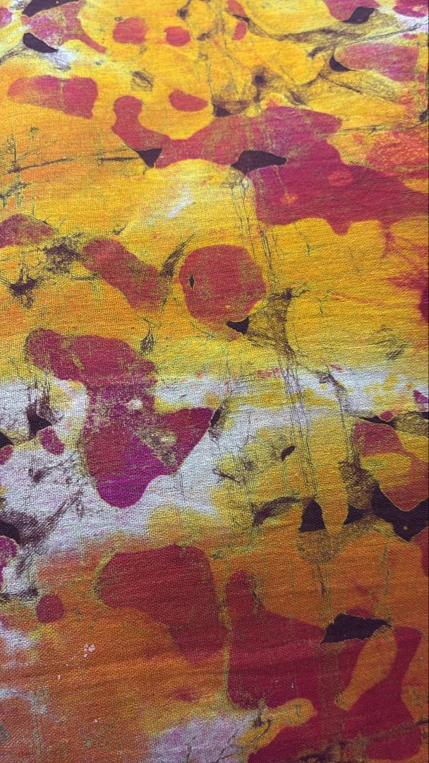 whatsapp image 2026 01 20 at 10.38.24 whatsapp image 2026 01 20 at 10.38.24