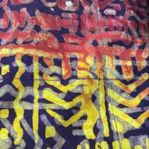 whatsapp image 2026 01 20 at 10.38.25