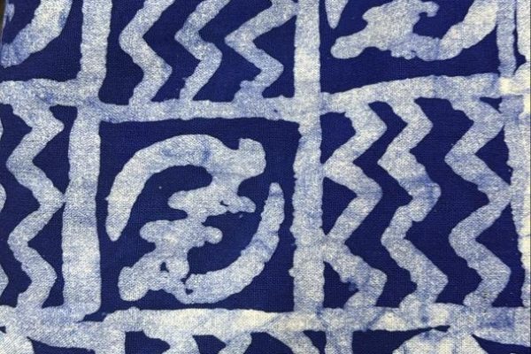 whatsapp image 2026 01 20 at 10.38.22